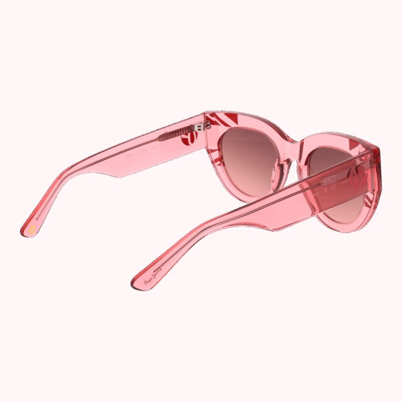 Pepe Jeans Women's Sunglasses (PJ7423 50296) - Image 7