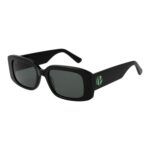 Pepe Jeans Pj7424 52001 (PJ7424 52001) Women's EYEWEAR_main