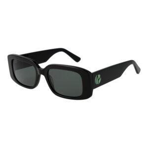 Pepe Jeans Pj7424 52001 (PJ7424 52001) Women's EYEWEAR_main