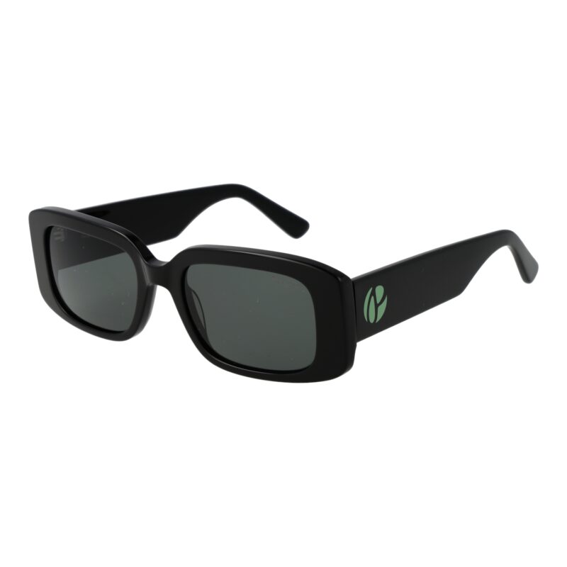 Pepe Jeans Pj7424 52001 (PJ7424 52001) Women's EYEWEAR_main
