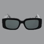 Pepe Jeans Pj7424 52001 (PJ7424 52001) Women's EYEWEAR_1