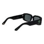 Pepe Jeans Pj7424 52001 (PJ7424 52001) Women's EYEWEAR_2