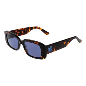 Pepe Jeans Pj7424 52106 (PJ7424 52106) Women's EYEWEAR_main