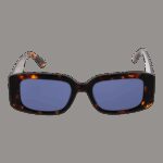 Pepe Jeans Pj7424 52106 (PJ7424 52106) Women's EYEWEAR_1
