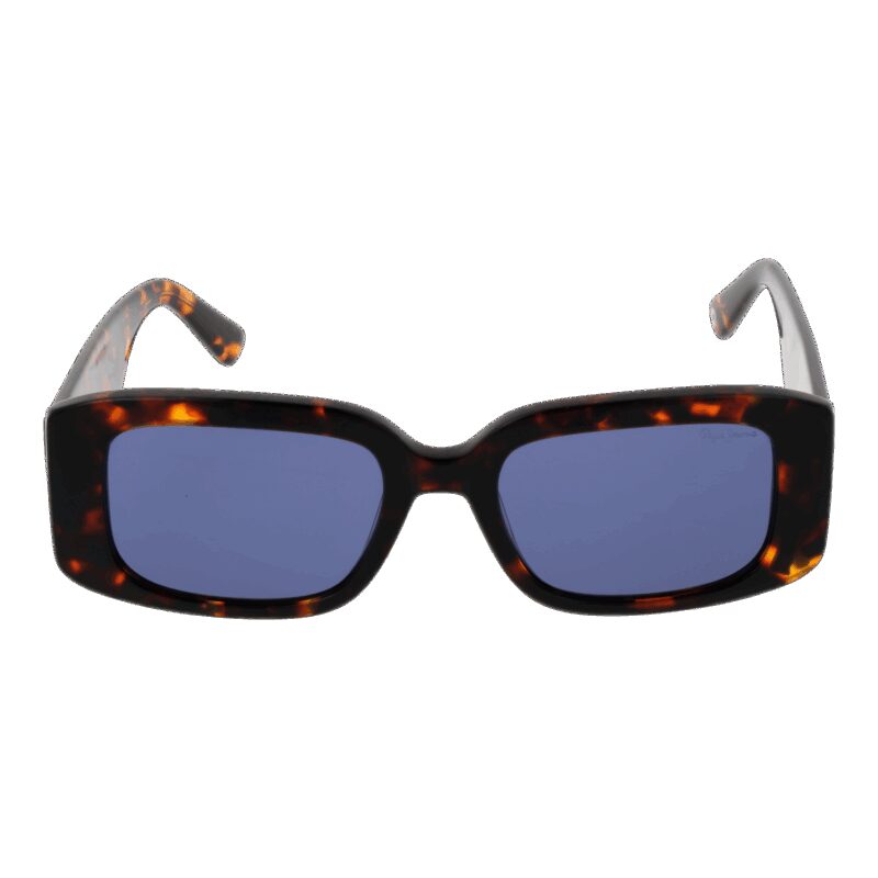 Pepe Jeans Women's Sunglasses (PJ7424 52106) - Image 7