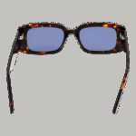 Pepe Jeans Pj7424 52106 (PJ7424 52106) Women's EYEWEAR_2
