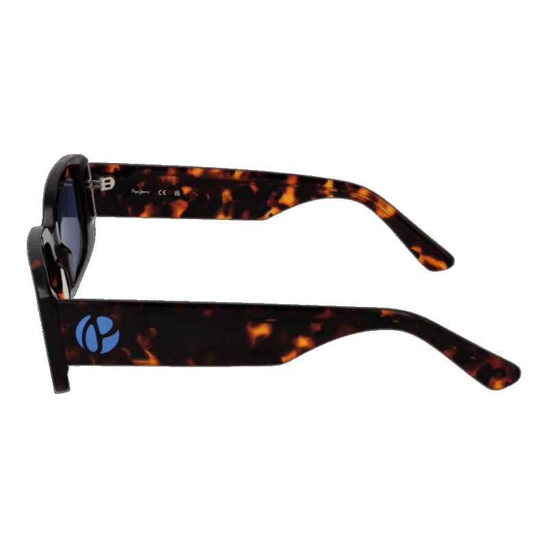 Pepe Jeans Women's Sunglasses (PJ7424 52106) - Image 9
