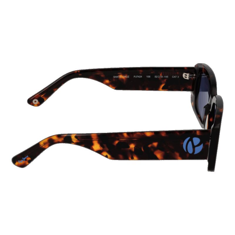 Pepe Jeans Women's Sunglasses (PJ7424 52106) - Image 10