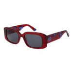 Pepe Jeans Pj7424 52263 (PJ7424 52263) Women's EYEWEAR_main