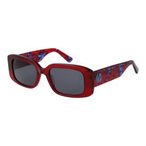 Pepe Jeans Pj7424 52263 (PJ7424 52263) Women's EYEWEAR_main