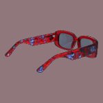 Pepe Jeans Pj7424 52263 (PJ7424 52263) Women's EYEWEAR_2