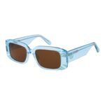 Pepe Jeans Pj7424 52617 (PJ7424 52617) Women's EYEWEAR_main