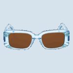 Pepe Jeans Pj7424 52617 (PJ7424 52617) Women's EYEWEAR_1