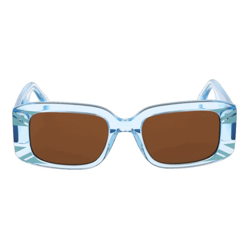Pepe Jeans Women's Sunglasses (PJ7424 52617) - Image 6