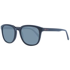 Pepe Jeans Pj7425 52001 (PJ7425 52001) Men's EYEWEAR_main
