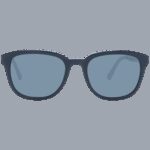 Pepe Jeans Pj7425 52001 (PJ7425 52001) Men's EYEWEAR_1