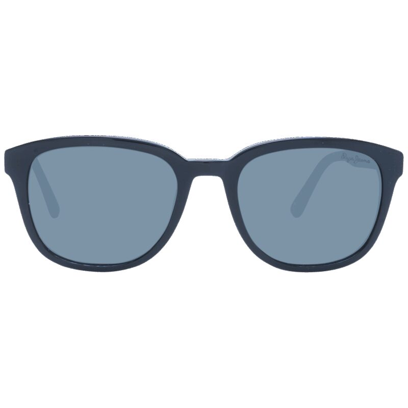 Pepe Jeans Pj7425 52001 (PJ7425 52001) Men's EYEWEAR_1