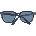 Pepe Jeans Pj7425 52001 (PJ7425 52001) Men's EYEWEAR_2