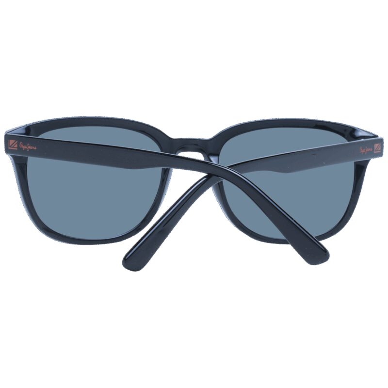 Pepe Jeans Pj7425 52001 (PJ7425 52001) Men's EYEWEAR_2