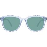 Pepe Jeans Pj7425 52637 (PJ7425 52637) Men's EYEWEAR_1