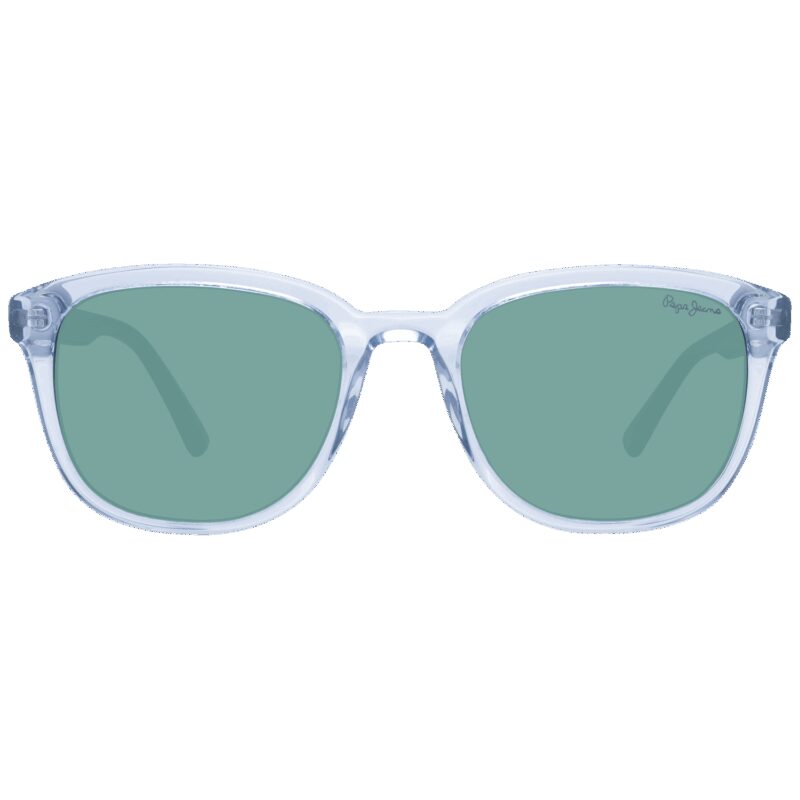 Pepe Jeans Pj7425 52637 (PJ7425 52637) Men's EYEWEAR_1