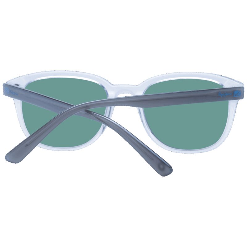 Pepe Jeans Pj7425 52637 (PJ7425 52637) Men's EYEWEAR_2
