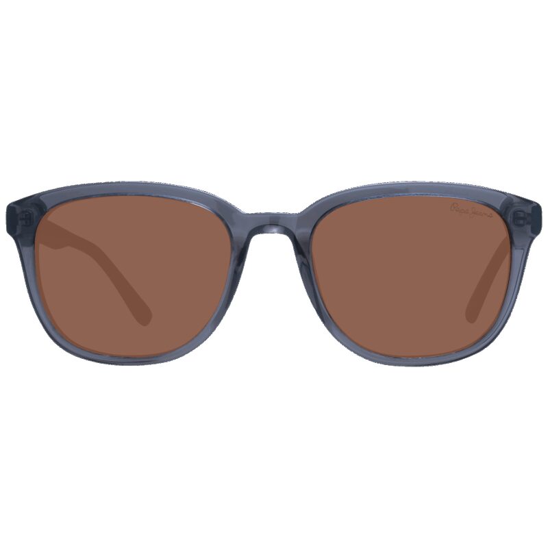 Pepe Jeans Pj7425 52901 (PJ7425 52901) Men's EYEWEAR_1