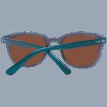 Pepe Jeans Pj7425 52901 (PJ7425 52901) Men's EYEWEAR_2