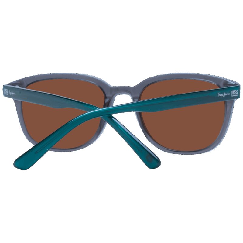 Pepe Jeans Pj7425 52901 (PJ7425 52901) Men's EYEWEAR_2
