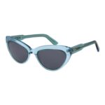 Pepe Jeans Pj7428 55576 (PJ7428 55576) Women's EYEWEAR_main