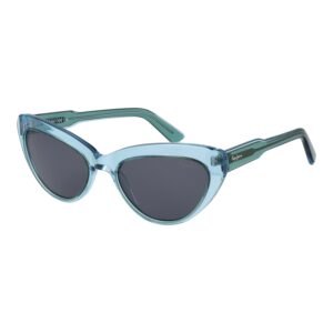 Pepe Jeans Pj7428 55576 (PJ7428 55576) Women's EYEWEAR_main