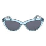 Pepe Jeans Pj7428 55576 (PJ7428 55576) Women's EYEWEAR_1