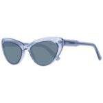 Pepe Jeans Pj7428 55946 (PJ7428 55946) Women's EYEWEAR_main