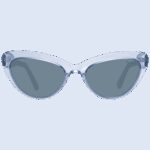Pepe Jeans Pj7428 55946 (PJ7428 55946) Women's EYEWEAR_1