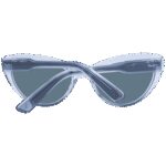 Pepe Jeans Pj7428 55946 (PJ7428 55946) Women's EYEWEAR_2