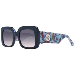 Pepe Jeans Pj7429 52090 (PJ7429 52090) Women's EYEWEAR_main