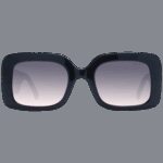 Pepe Jeans Pj7429 52090 (PJ7429 52090) Women's EYEWEAR_1