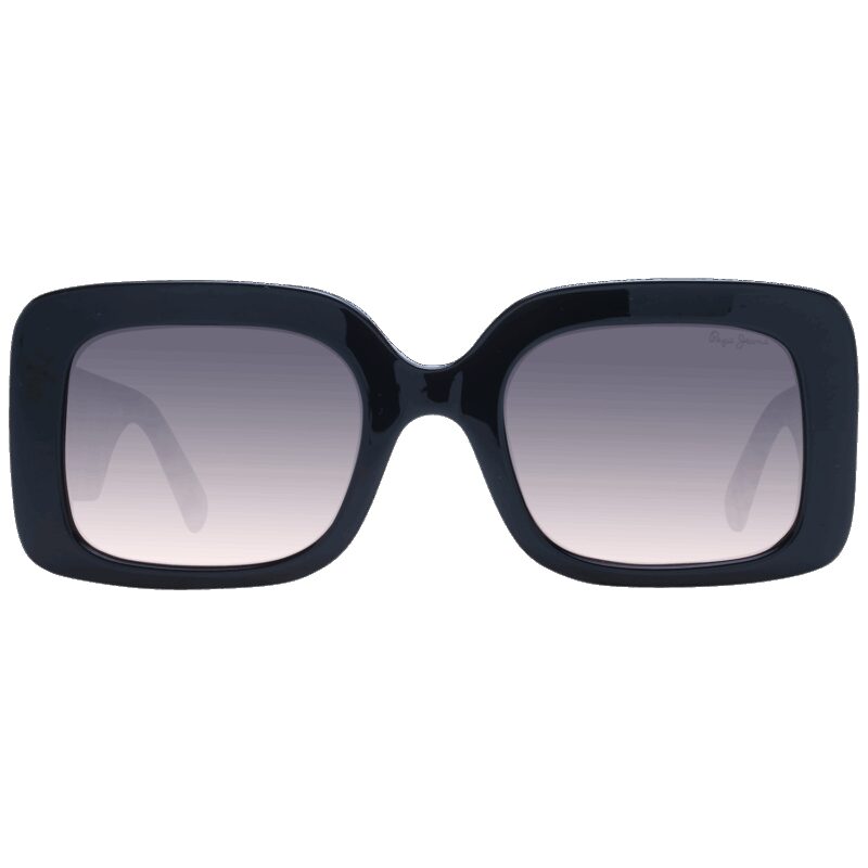 Pepe Jeans Women's Sunglasses (PJ7429 52090) - Image 6