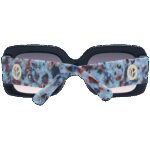 Pepe Jeans Pj7429 52090 (PJ7429 52090) Women's EYEWEAR_2