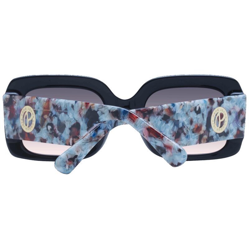 Pepe Jeans Women's Sunglasses (PJ7429 52090) - Image 7