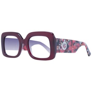 Pepe Jeans Pj7429 52273 (PJ7429 52273) Women's EYEWEAR_main