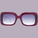 Pepe Jeans Pj7429 52273 (PJ7429 52273) Women's EYEWEAR_1