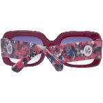 Pepe Jeans Pj7429 52273 (PJ7429 52273) Women's EYEWEAR_2