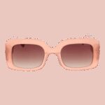Pepe Jeans Pj7429 52356 (PJ7429 52356) Women's EYEWEAR_1