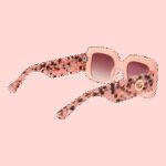 Pepe Jeans Pj7429 52356 (PJ7429 52356) Women's EYEWEAR_2