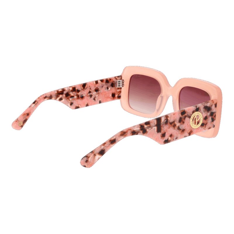 Pepe Jeans Women's Sunglasses (PJ7429 52356) - Image 7