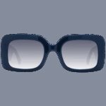 Pepe Jeans Pj7429 52649 (PJ7429 52649) Women's EYEWEAR_1