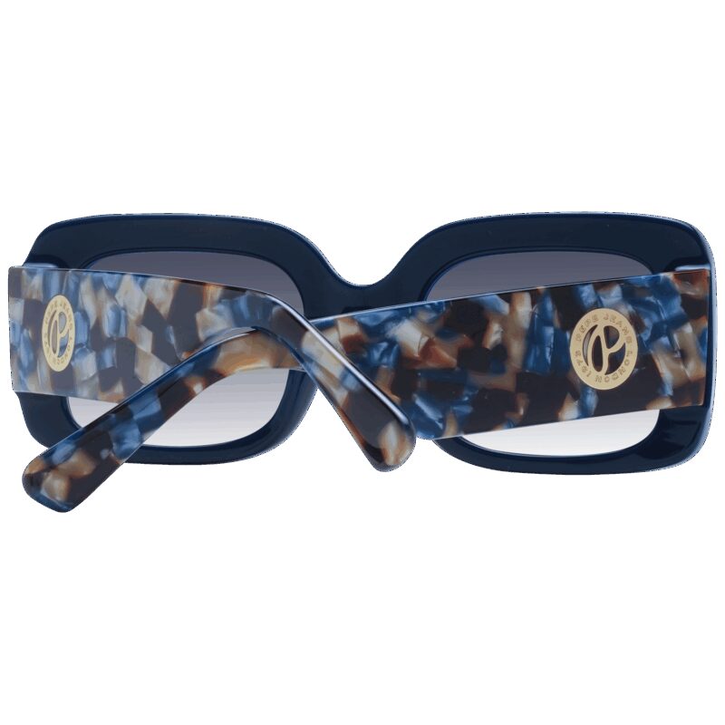 Pepe Jeans Women's Sunglasses (PJ7429 52649) - Image 7