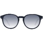 Pepe Jeans Pj7430 53017 (PJ7430 53017) Women's EYEWEAR_1