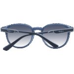 Pepe Jeans Pj7430 53017 (PJ7430 53017) Women's EYEWEAR_2